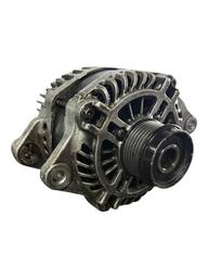 Alternador Freemont 2.4 2012 2013 a 2016