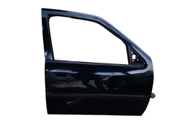 Porta Dianteira Direita Gol Saveiro Parati Bola G2 95/04