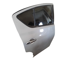 PORTA TRASEIRA DIREITA VERSA 2012 2013 A 2021