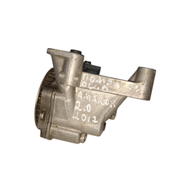 BOMBA ÓLEO AMAROK 2.0 2012