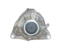 Alternador Mobi Uno Argo Cronos Pulse Strada 1.0 3cc 1.3 16/