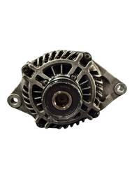 ALTERNADOR FREEMONT 2.4 2012 2013 A 2016