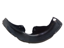 PARABARRO TRASEIRO ESQUERDO CRETA 2017 2018 A 2024