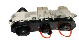 COMANDO FIAT MOBI COM AR CONDICIONADO 2017 A 2021 (DETALHE)