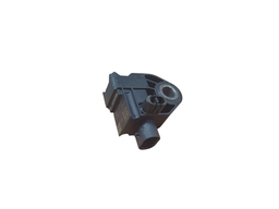 Sensor Colisão Impacto Fiat Pulse Toro Argo Cronos 2021 a 25