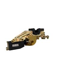 Fechadura Porta Dianteira Esquerda Corsa 1996 a 2016 Classic