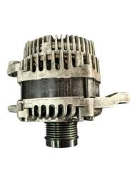 ALTERNADOR FREEMONT 2.4 2012 2013 A 2016