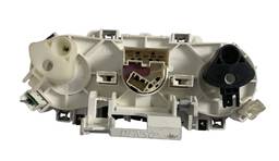 COMANDO FIAT MOBI COM AR CONDICIONADO 2017 A 2021 (DETALHE)