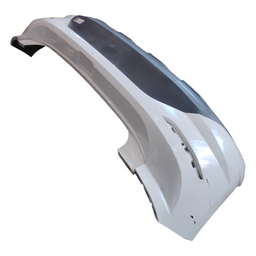 PARACHOQUE TRSEIRO POLO 2023 2024 2025/..