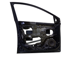 PORTA DIANTEIRA ESQUERDA HB20 2013 2014 A 2019 /DETALHE