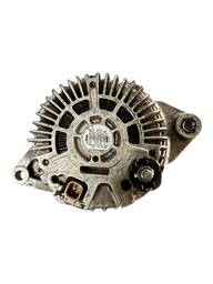 ALTERNADOR FREEMONT 2.4 2012 2013 A 2016