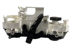 COMANDO FIAT MOBI COM AR CONDICIONADO 2017 A 2021 (DETALHE)