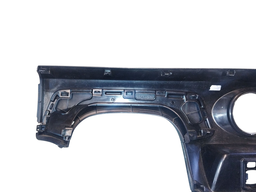 MOLDURA SUPERIOR PAINEL TOYOTA ETIOS 2014 A 20
