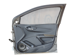 PORTA DIANTEIRA DIREITA ONIX PRISMA 2013 2014 A 2020DETALHES