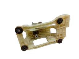 ALAVANCA CÂMBIO I30 2.0 MANUAL 2010 2011 A 2012