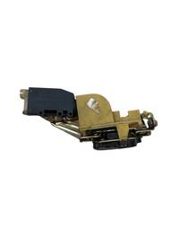 FECHADURA PORTA DIANTEIRA ESQUERDA CORSA 1996 A 2016 CLASSIC