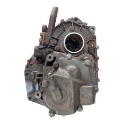 CAIXA CAMBIO MANUAL ORIGINAL FIAT FIREFLY 2021 