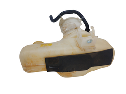 RESERVATÓRIO PARTIDA A FRIO TOYOTA COROLLA 2009 A 2014