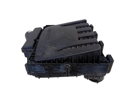 CAIXA FILTRO AR ARGO CRONOS STRADA UNO PULSE 1.0 1.3 17/