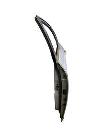 PORTA TRASEIRA ESQUERDA HYUNDAI GENESIS - 2012/13