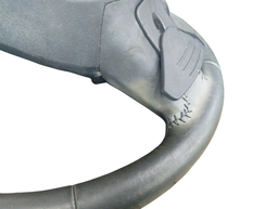 VOLANTE RANGE ROVER EVOQUE 2011 A 2019