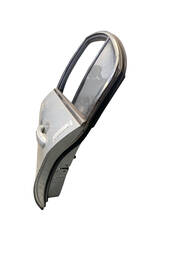 PORTA TRASEIRA ESQUERDA HYUNDAI GENESIS - 2012/13