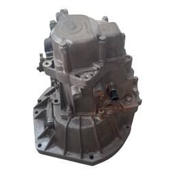 CAIXA CAMBIO MANUAL ORIGINAL FIAT FIREFLY 2021 