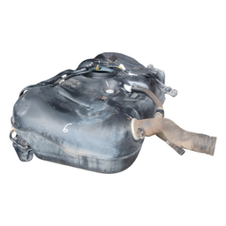 TANQUE COMBUSTÍVEL HB20 2013/ 2020/