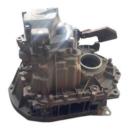 CAIXA CAMBIO MANUAL ORIGINAL FIAT FIREFLY 2021 