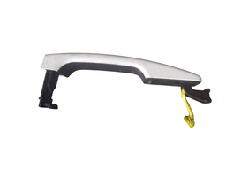 Maçaneta Ext. Porta Dianteira Direita Kia Soul 2015 a 2019