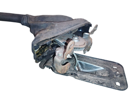 ALAVANCA FREIO DE MÃO GM ASTRA ZAFIRA VECTRA 1996 A 2006