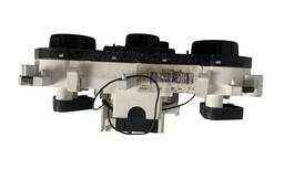 PAINEL AR CONDICIONADO PALIO STRADA 2008 2011