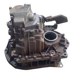 CAIXA CAMBIO MANUAL ORIGINAL FIAT FIREFLY 2021 