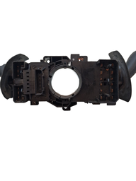 CHAVE SETA GOL SAVEIRO FOX VOYAGE 2009 A 2014