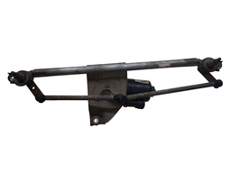 GALHADA LIMPADOR CELTA 00/15 PRISMA 07/12 CORSA 94/16