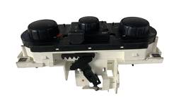 PAINEL AR CONDICIONADO PALIO STRADA 2008 2011