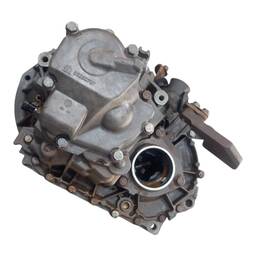 CAIXA CAMBIO MANUAL ORIGINAL FIAT FIREFLY 2021 