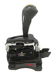 ALAVANCA CAMBIO COBALT 1.4 1.8 AUT 2012 A 2020 (AVARIADO)