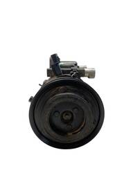 COMPRESSOR AR CONDICIONADO HYUNDAI I30 2.0 2010 2011 A 2012