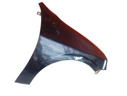 PARALAMA DIREITO CELTA 2001 A 2006