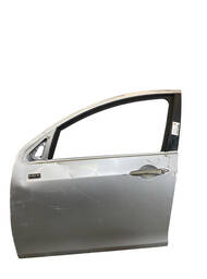 Porta Dianteira Esquerda Jac J3 2011 2012 a 2015