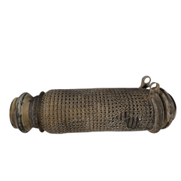 MALHA ESCAPE 307 C5 308 C4 PICASSO LOUNGE 408 2.0 05/16