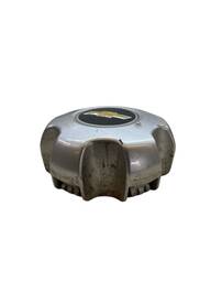 JOGO DE CALOTA CHEVROLET S10 2013