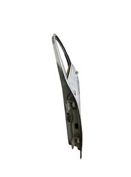 PORTA DIANTEIRA ESQUERDA JAC J3 2011 2012 A 2015