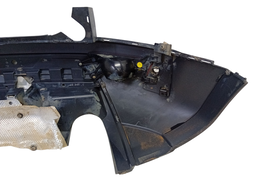 PARACHOQUE TRASEIRO EVOQUE 2012 2013 A 2019 C/DETALHE