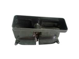 DIFUSOR AR CENTRAL PALIO SIENA STRADA 2012 A 2020