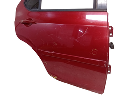 PORTA TRASEIRA DIREITA JAC J3 2011 2012 A 2015 C/DETALHE