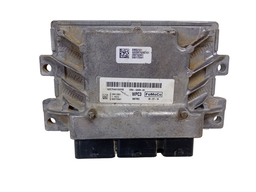 MODULO INJEÇÃO FORD KA 1.0 3CC 2015 A 2021