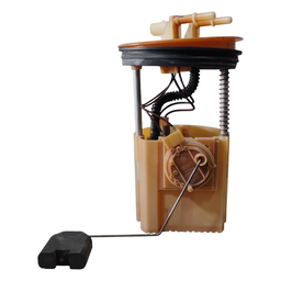 Bomba Combustível Ecosport 08 a 12 Fiesta 03 a 2014 1.0 1.6