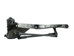 GALHADA LIMPADOR PARABRISA NEW FIESTA 2011 2012 A 2019